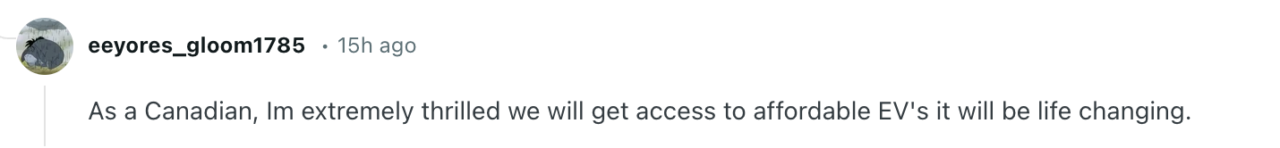 涉及中国，美高官被外国网友怼了