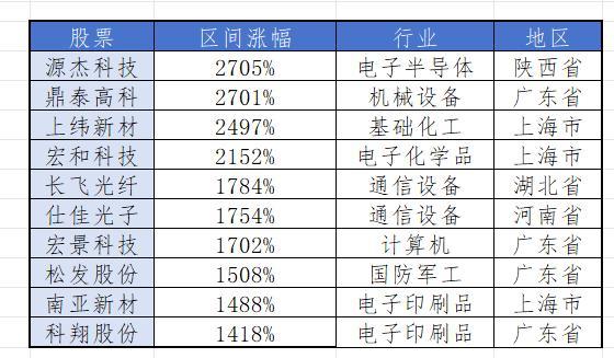 5bd91b4d-9e41-443b-bfcb-fe597f25e483.png