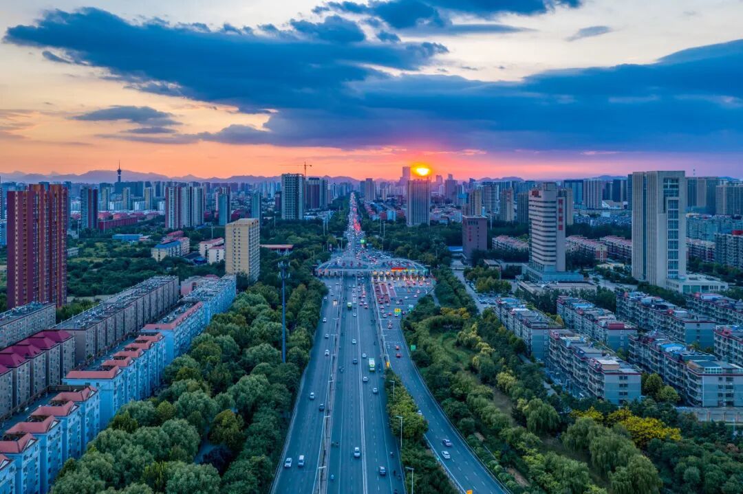 图虫创意-1157474986046914597.jpeg