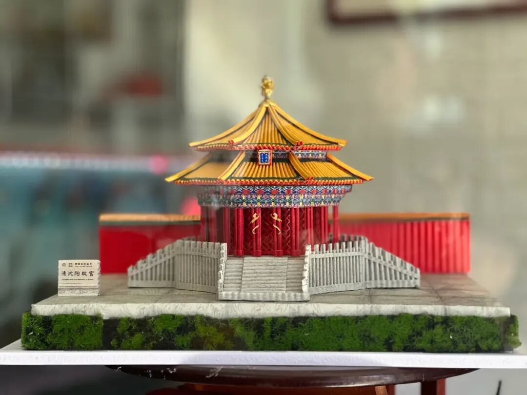 微信图片_20261014153543_54_976.jpg