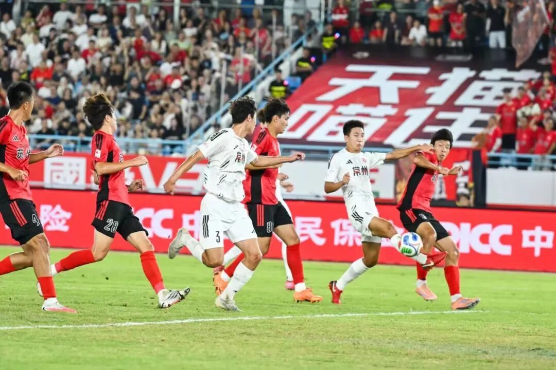 微信图片_20261003155751_104_15.jpg