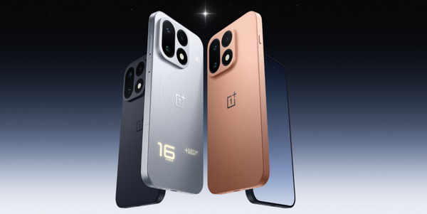 一加16