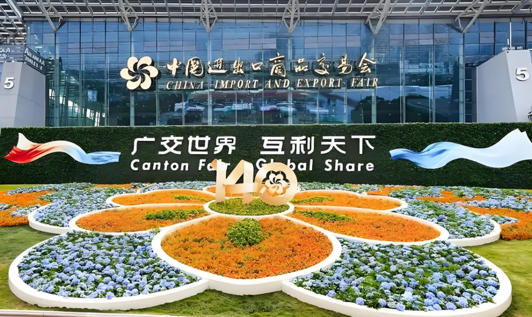 ????_2026-10-15_114638_731.png