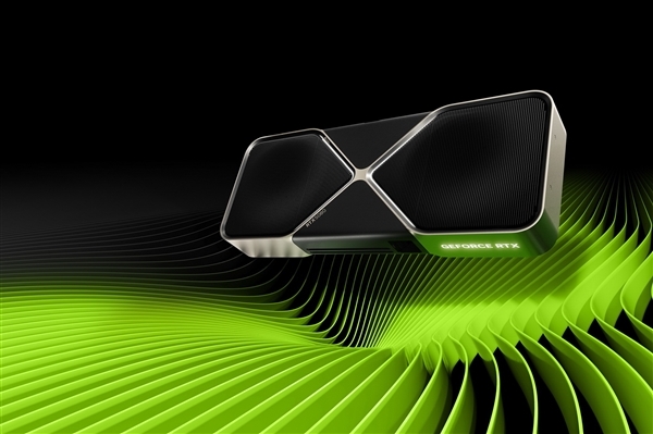 RTX 5090 Ti要来了!NVIDIA正开发更高端GPU:就在今年