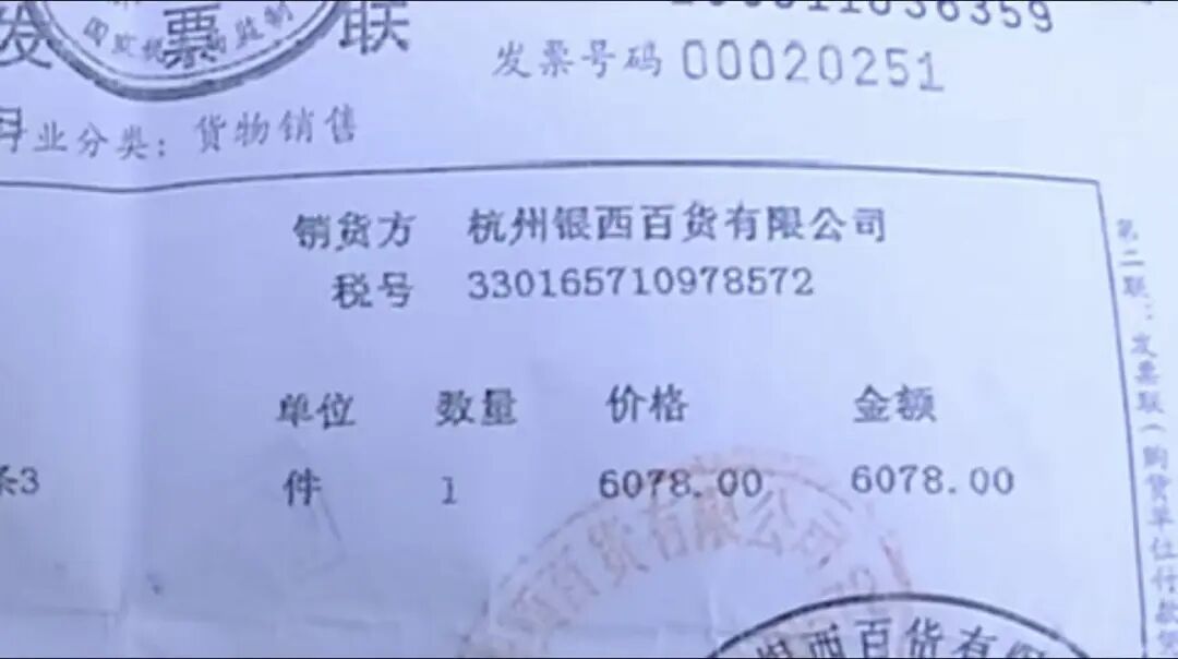 微信图片_20260504144815_259_43.jpg