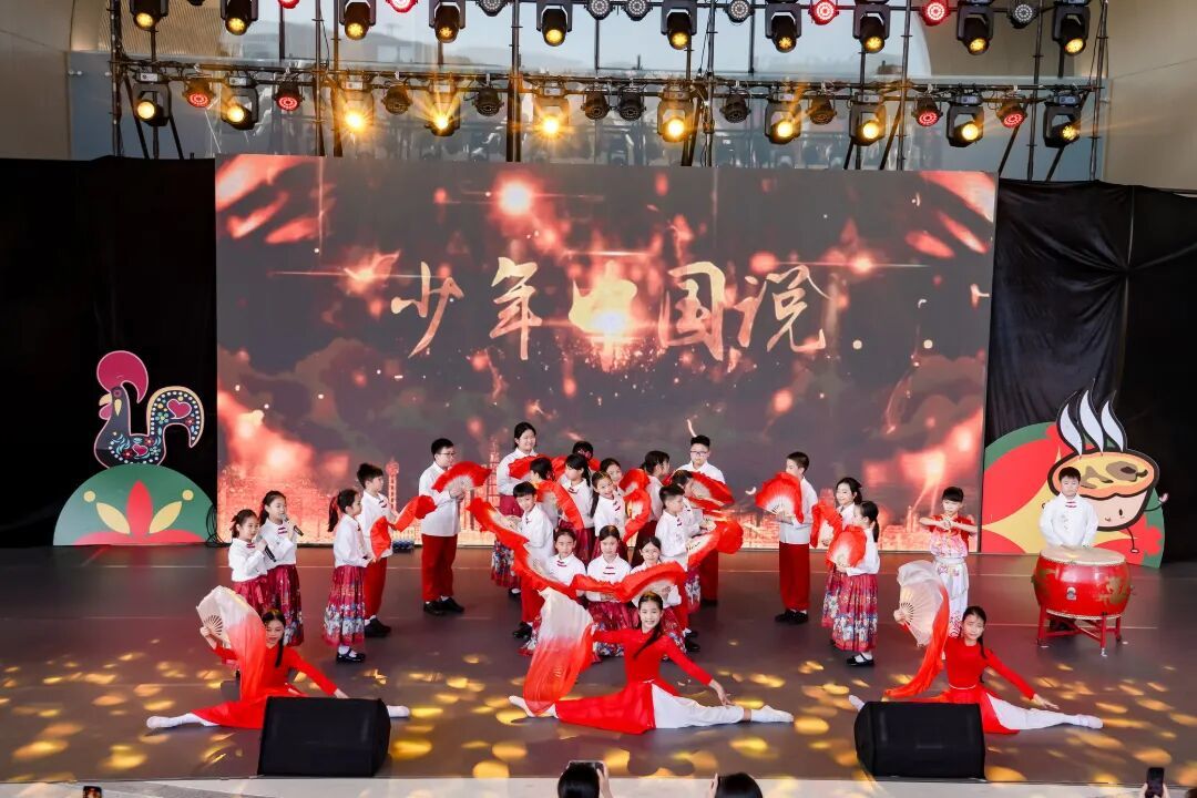 图27.jpg