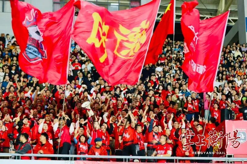 微信图片_20261002201434_2603_7.jpg