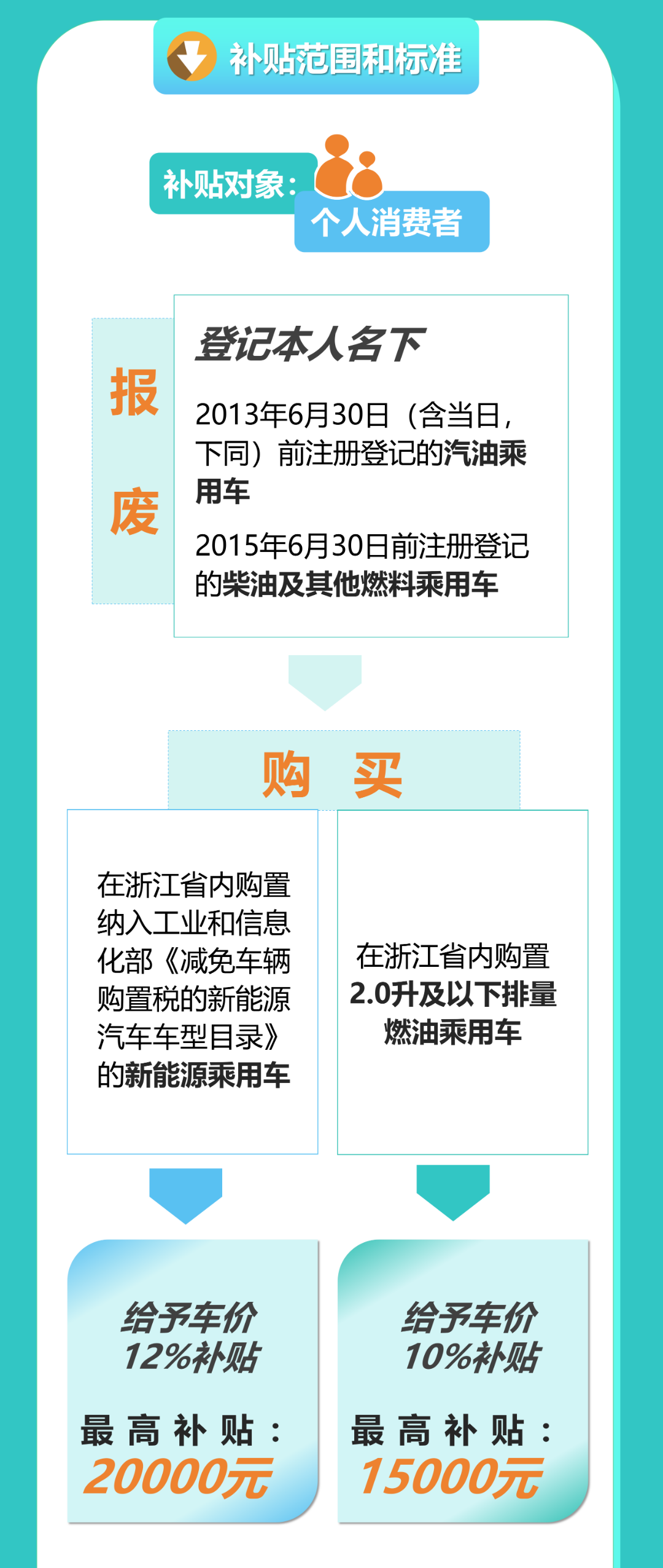 图片 2.png