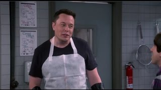 影石这操作,把全体网友都整不会了