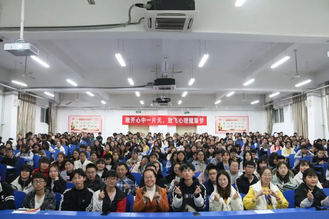 微信图片_20261009174134.jpg