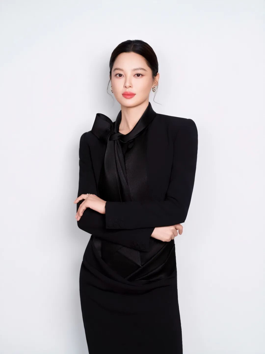 年度盛事 再启华章 “世界因你而美丽——第18届影响世界华人盛典”即将启幕_快讯_第12张_纵横网 年度盛事 再启华章 “世界因你而美丽——第18届影响世界华人盛典”即将启幕_https://www.izongheng.net_快讯_第12张