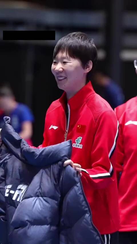 曼昱加油加油加油赞赞赞 练的壮壮的 今天也很漂亮
