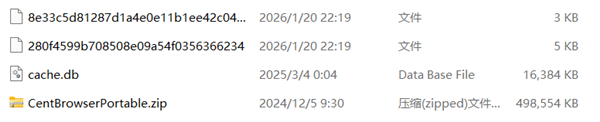 Windows折磨了用户几十年的问题：终于被微软修了！无须再看1048576KB了