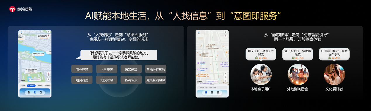 图片 5.png