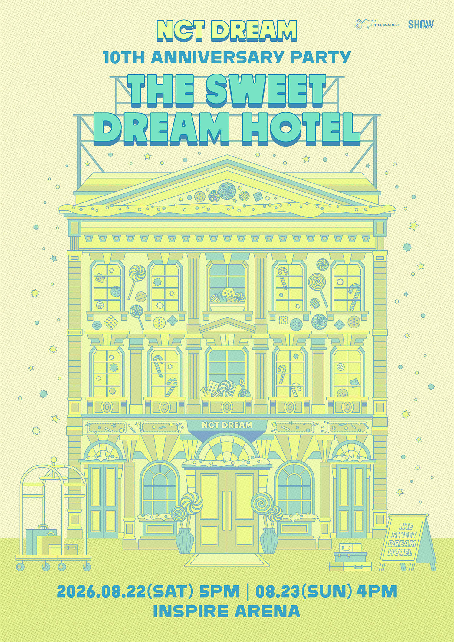 NCT DREAM出道10周年纪念粉丝见面会海报.jpg