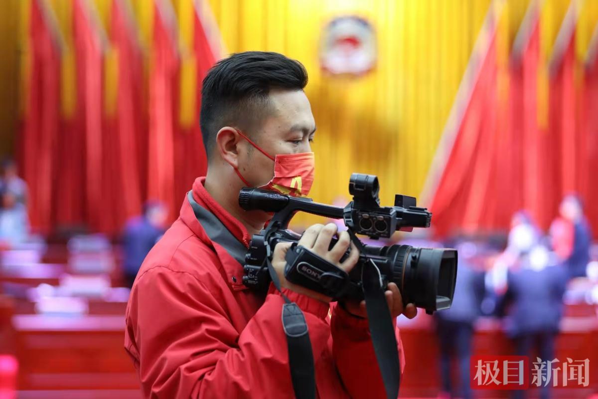 微信图片_20260525160536_58_86.jpg