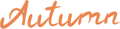 640?wx_fmt=png&from=appmsg