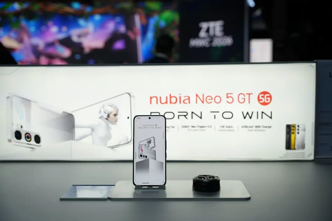 1772551304432 (1).jpg