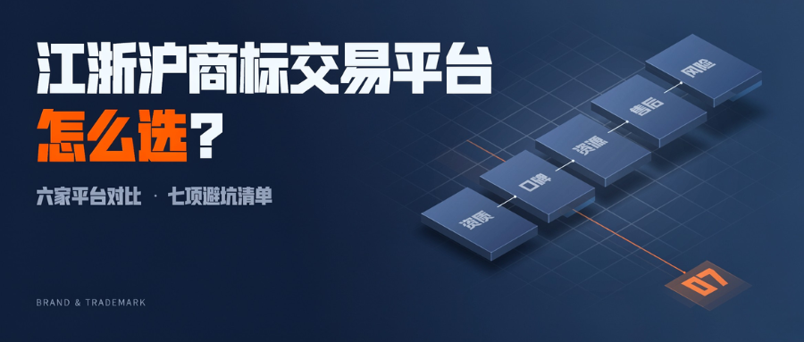 10.19排名稿2.png