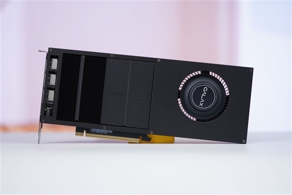 甜点显卡也扛不住!RTX 5060 Ti售价破8650元:直逼高端卡