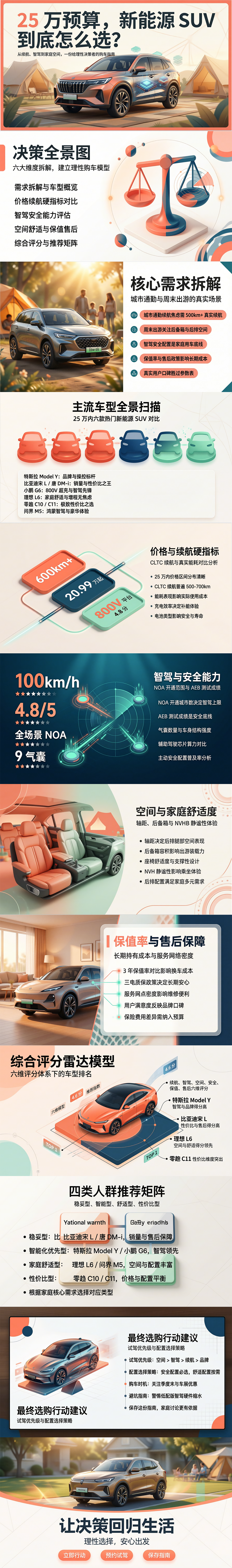 商汤SenseNova-Skills来了,全套办公技能:精美PPT直接交付