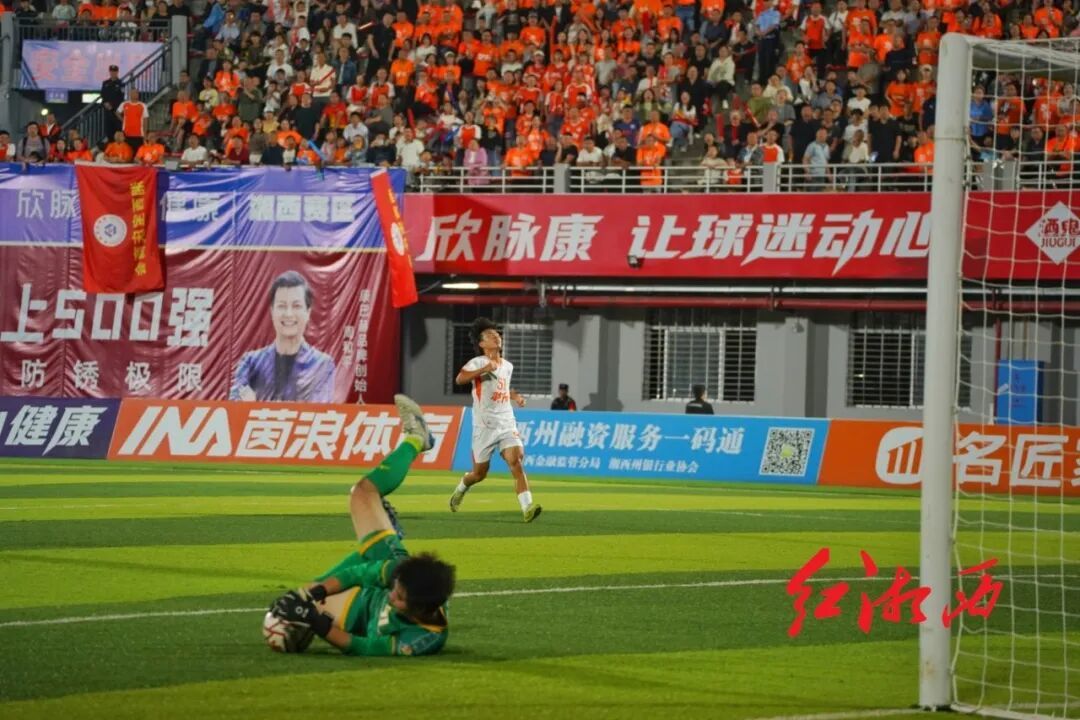 微信图片_20261017215221_33_65 (1).jpg