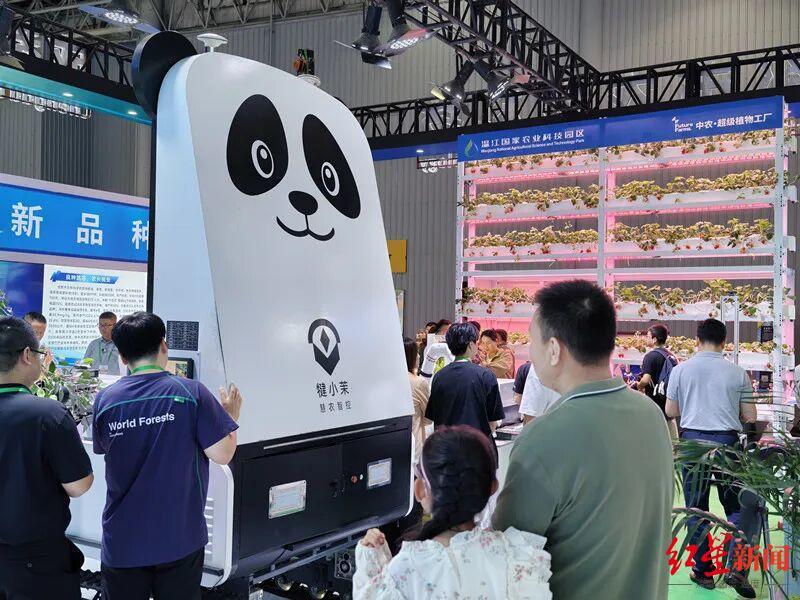微信图片_20260929110656_22_3049.jpg