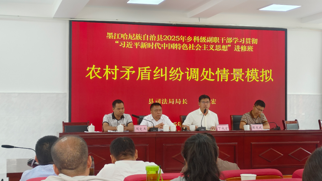 图片11.png