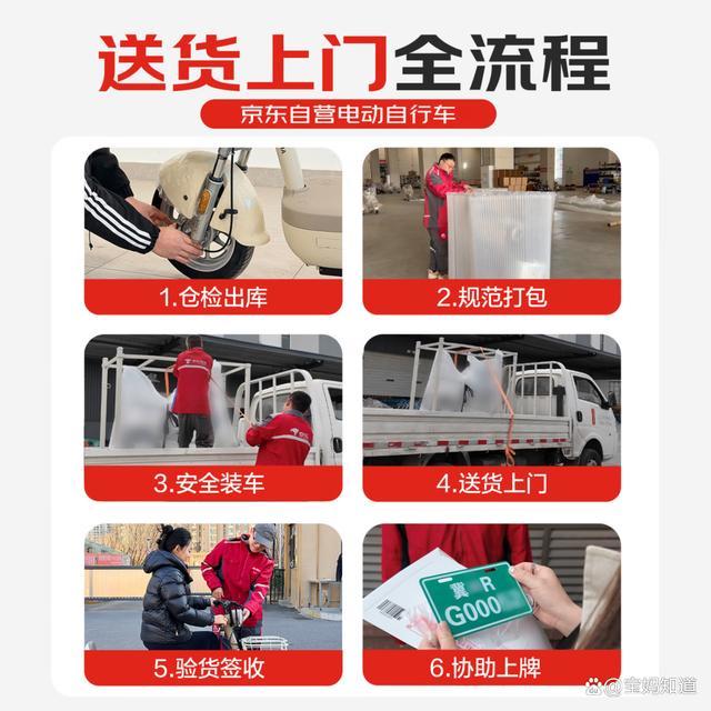 电动车品牌排行榜前10名：选择最佳电动车，摆脱出行烦恼，享受绿色生活-有驾