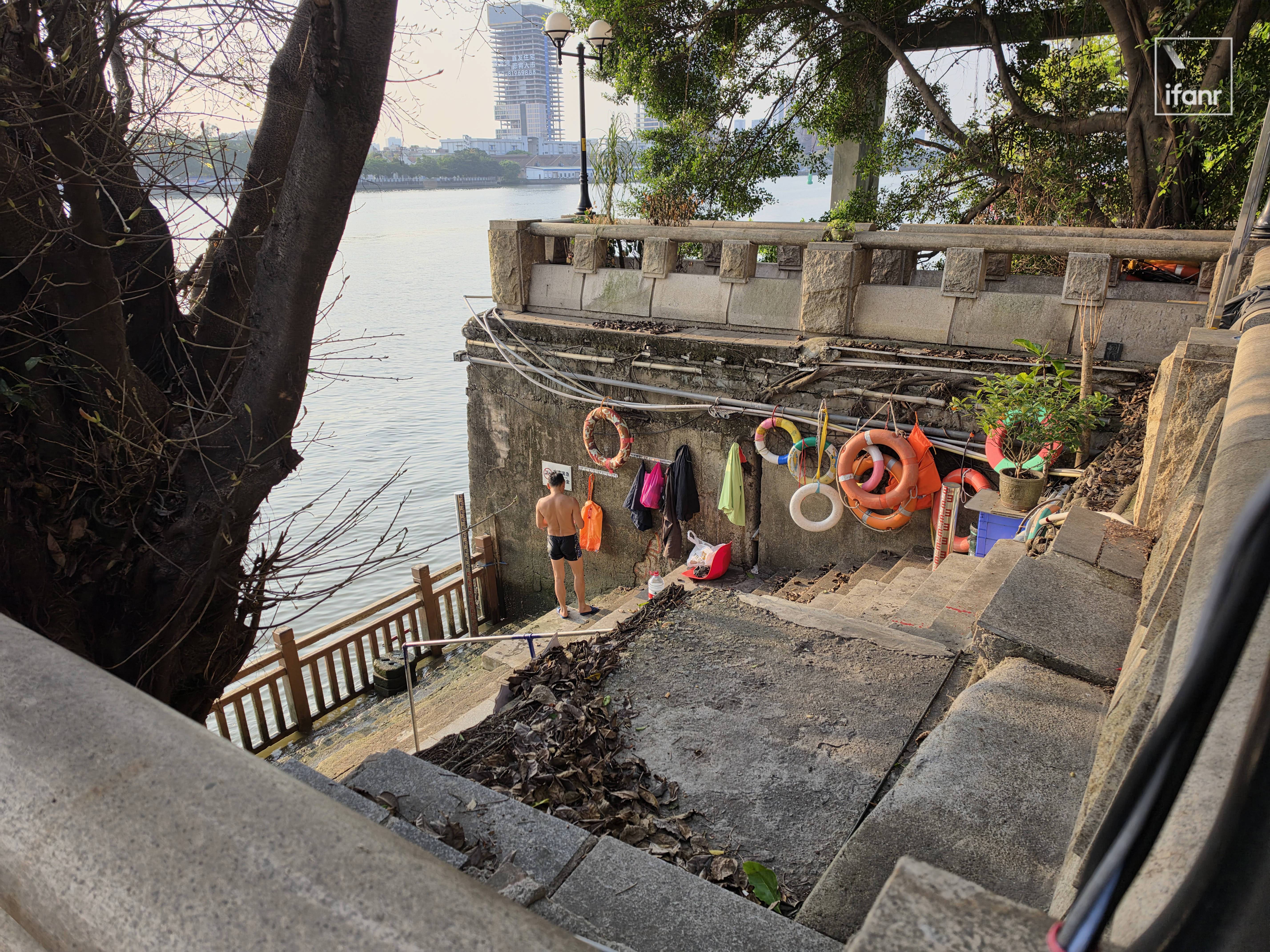 2026 年第一个机皇,粉丝先买|三星 S26 Ultra 评测