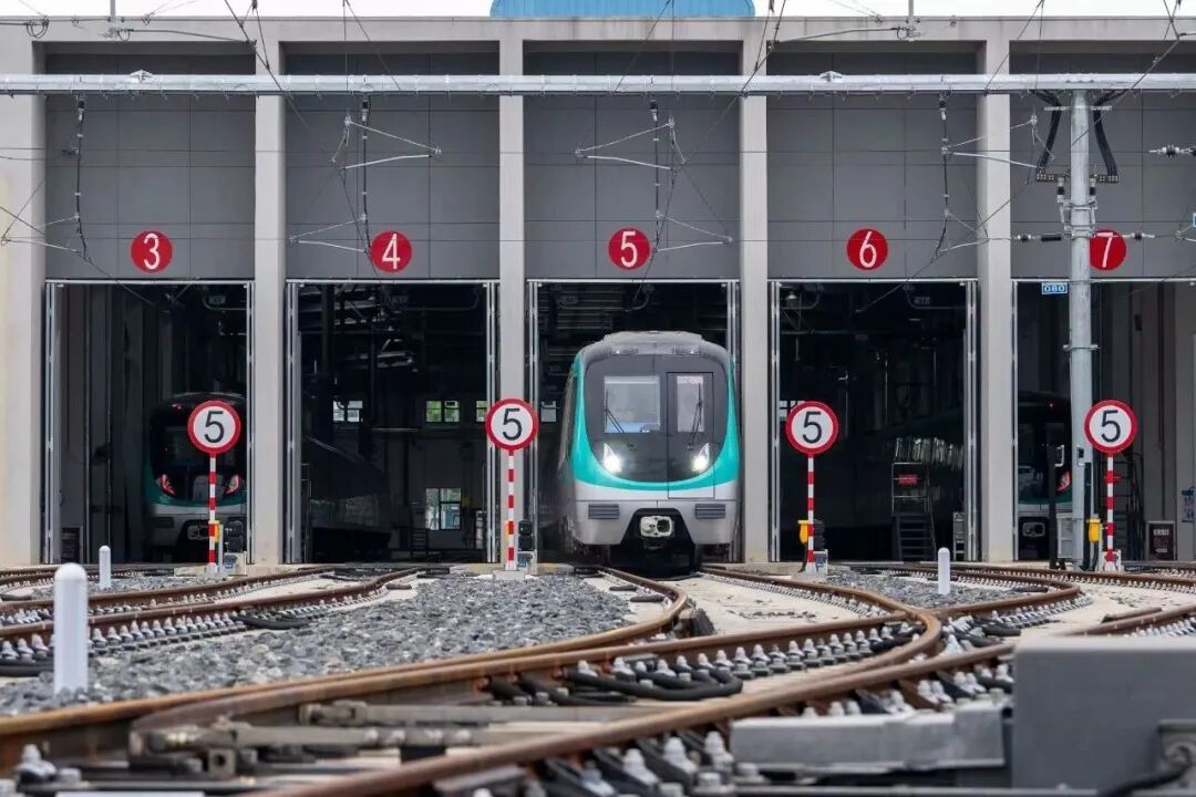 微信图片_2026-09-28_181425_768.jpg