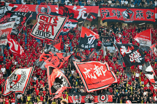 演出赛事.gif