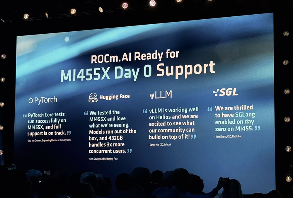苏妈发全球首款2nm GPU和CPU,联手史上最大芯片,还给机器人造了颗芯