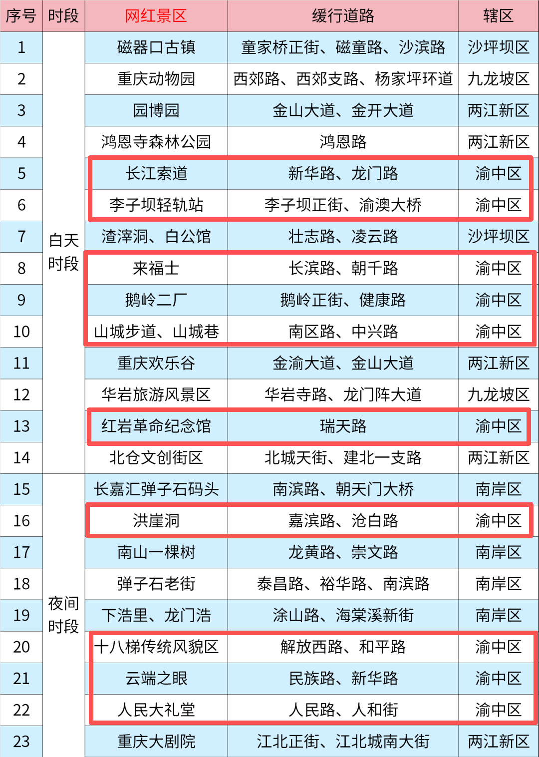 29db1c61-d88a-4af6-9f95-97ed5f9886a7.png