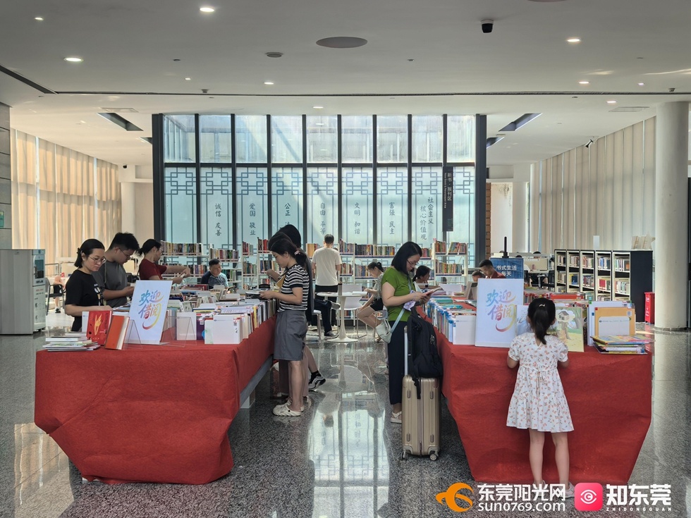 图片18.jpg