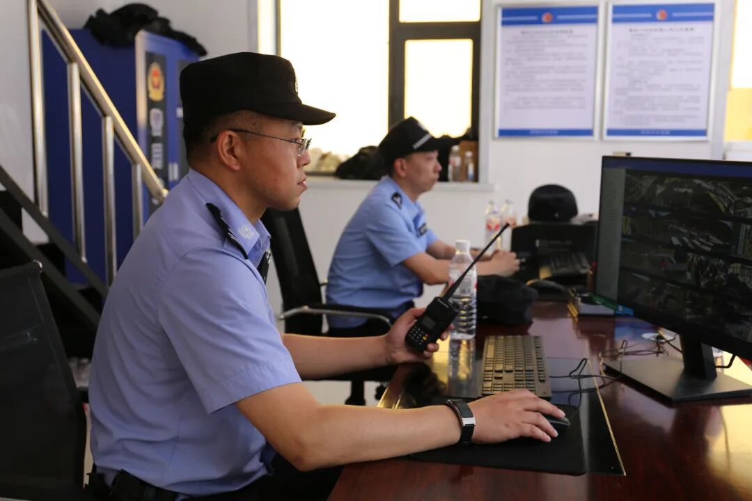 微信图片_20260921112221_44_79.jpg