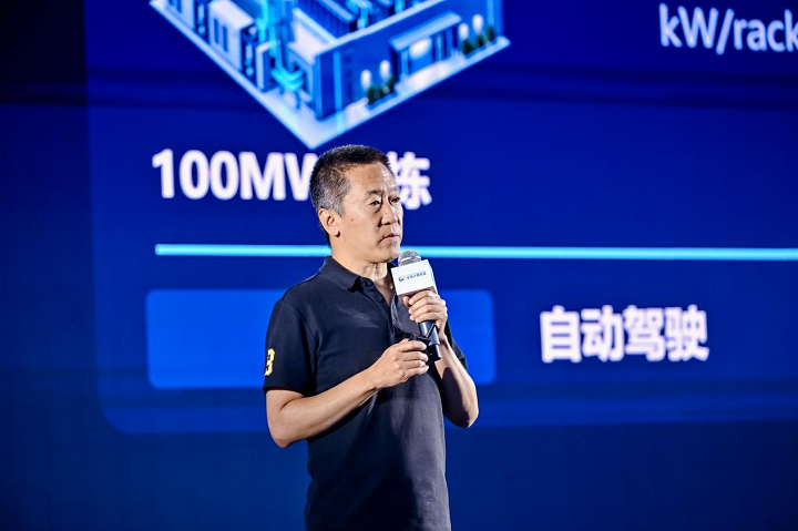 图片10.png