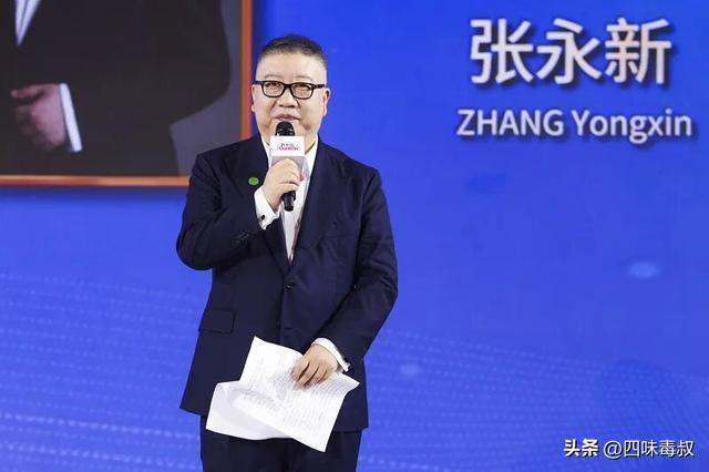 白玉兰奖揭晓：真正的好剧，只需四字评价