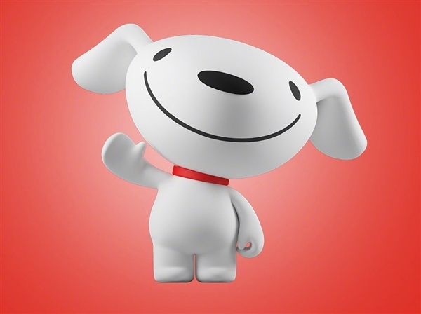 仅用一年!京东外卖拿下2.4亿用户 15%份额 今年目标直指30%