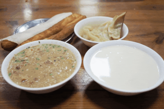 未命名.gif