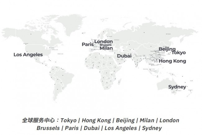 图片 2.jpg