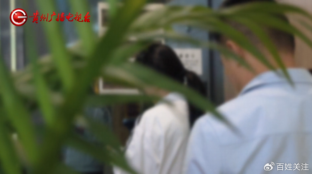 男子花44万闪婚妻子失联,他被气到吐血,打赢官司仍拿不回钱