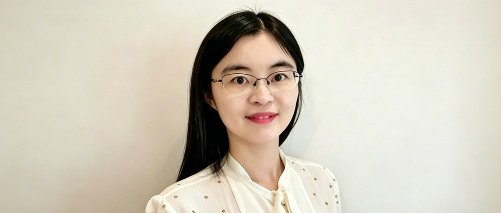 华人教授给机器人造大脑,完成2000万美元种子轮融资