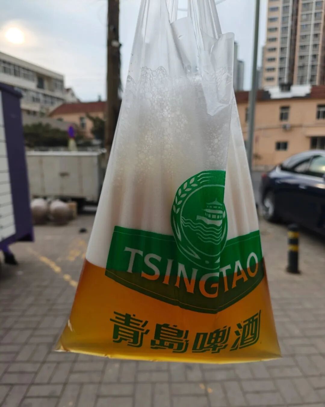 微信图片_20261019153434_2757_7.jpg