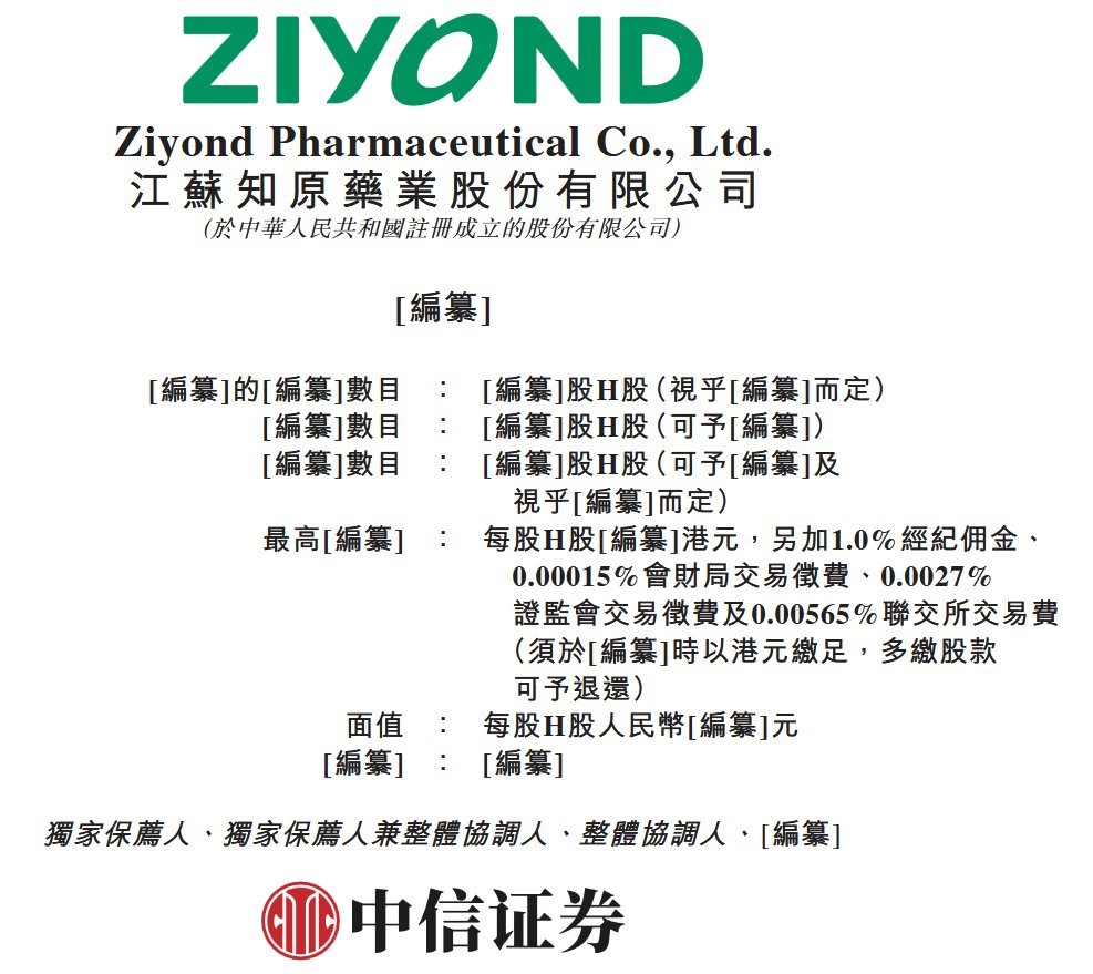 e7f7de5a-b53e-4cf3-92b0-54d35b660b55.png