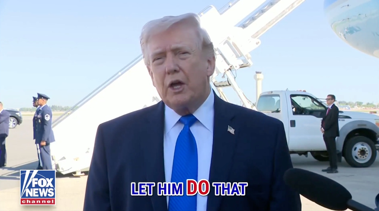 图源：好意思媒视频截图