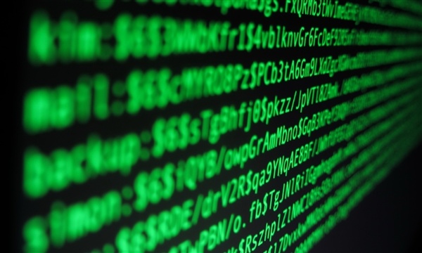 打破历史纪录!Linux 24小时爆出440个漏洞:提权、逃逸、越界读取全都有