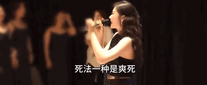 黑白颠导师线下课教学