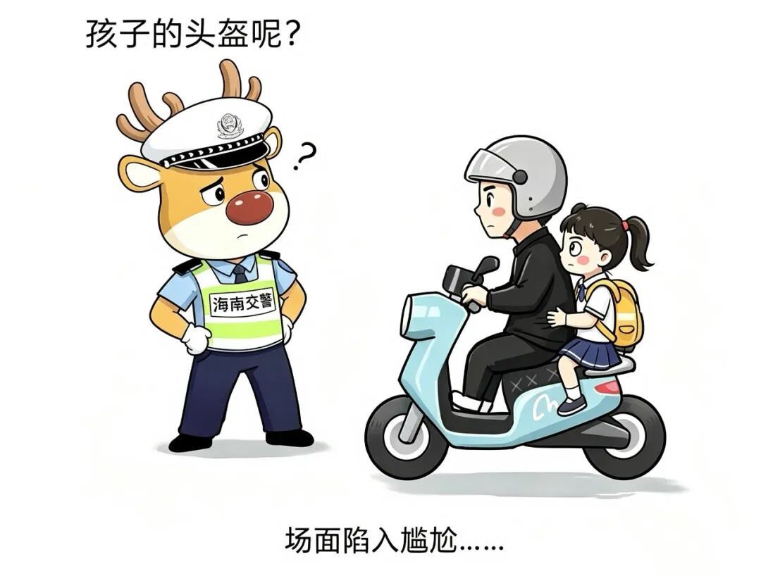 微信图片_20261014004305_466_2.jpg