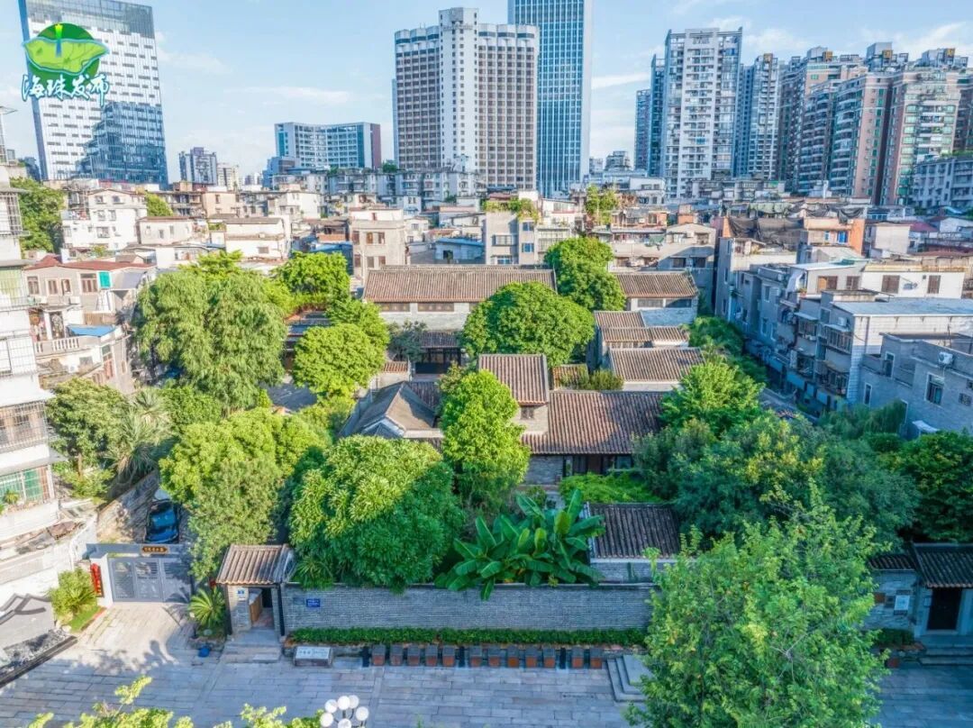 微信图片_20260926175014_70_678.jpg